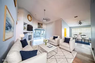 2913 Longbrooke Way, Clearwater, FL 33760 - Photo 9