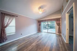 2913 Longbrooke Way, Clearwater, FL 33760 - Photo 23