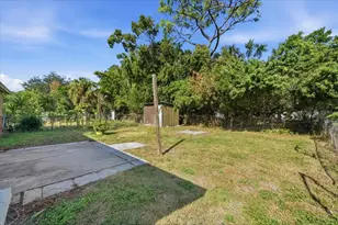 7429 Maryland Ave, Hudson, FL 34667 - Photo 25