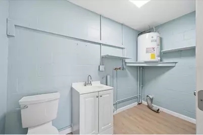 7429 Maryland Avenue, Hudson, FL 34667 - Photo 17