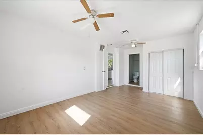 7429 Maryland Avenue, Hudson, FL 34667 - Photo 15