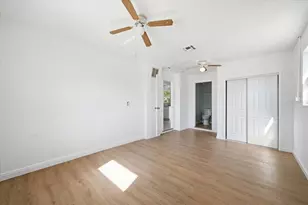 7429 Maryland Ave, Hudson, FL 34667 - Photo 15