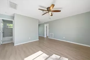 7429 Maryland Ave, Hudson, FL 34667 - Photo 5