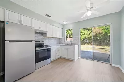 7429 Maryland Avenue, Hudson, FL 34667 - Photo 7