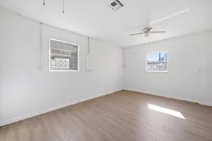 7429 Maryland Ave, Hudson, FL 34667 - Photo 23