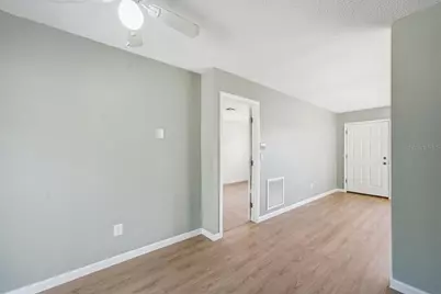 7429 Maryland Avenue, Hudson, FL 34667 - Photo 13