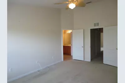 1038 Vista Cay Court, Brandon, FL 33511 - Photo 7