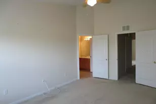 1038 Vista Cay Ct, Brandon, FL 33511 - Photo 7