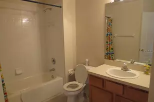 1038 Vista Cay Ct, Brandon, FL 33511 - Photo 13