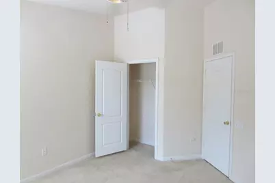 1038 Vista Cay Court, Brandon, FL 33511 - Photo 11