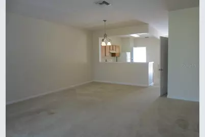 1038 Vista Cay Court, Brandon, FL 33511 - Photo 5