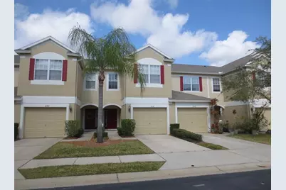 1038 Vista Cay Court, Brandon, FL 33511 - Photo 1