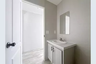 50 Neeld, Inglis, FL 34449 - Photo 27