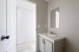 50 Neeld, Inglis, FL 34449 - Photo 27