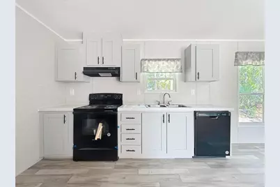 50 Neeld, Inglis, FL 34449 - Photo 11