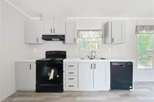 50 Neeld, Inglis, FL 34449 - Photo 11