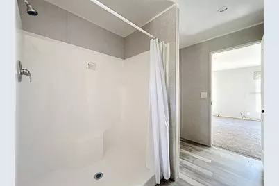 50 Neeld, Inglis, FL 34449 - Photo 21