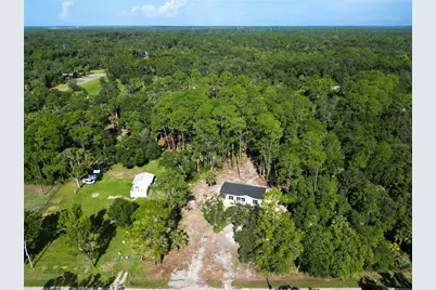 50 Neeld, Inglis, FL 34449 - Photo 39