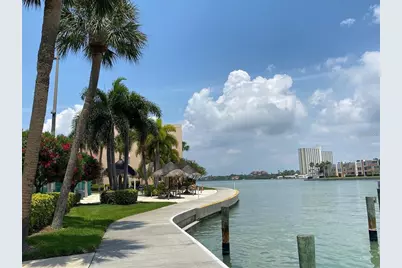 7400 Sun Island Drive S #202, South Pasadena, FL 33707 - Photo 41