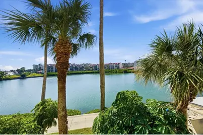 7400 Sun Island Drive S #202, South Pasadena, FL 33707 - Photo 21