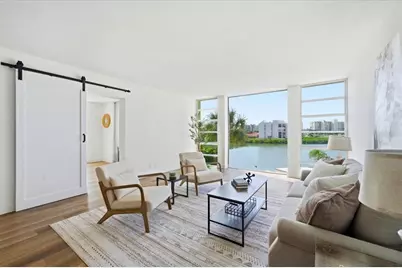 7400 Sun Island Drive S #202, South Pasadena, FL 33707 - Photo 11