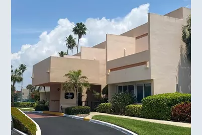 7400 Sun Island Drive S #202, South Pasadena, FL 33707 - Photo 41