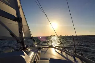 7400 Sun Island Dr S, South Pasadena, FL 33707 - Photo 59