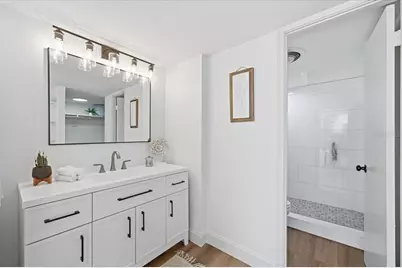 7400 Sun Island Drive S #202, South Pasadena, FL 33707 - Photo 29