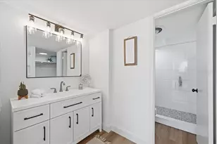 7400 Sun Island Dr S, South Pasadena, FL 33707 - Photo 29