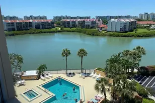 7400 Sun Island Dr S, South Pasadena, FL 33707 - Photo 57