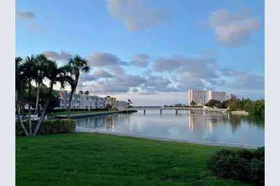 7400 Sun Island Drive S #202, South Pasadena, FL 33707 - Photo 55