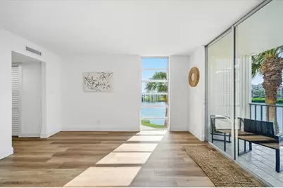 7400 Sun Island Drive S #202, South Pasadena, FL 33707 - Photo 15