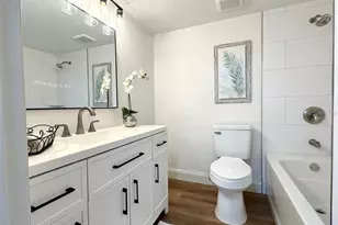 7400 Sun Island Dr S, South Pasadena, FL 33707 - Photo 29