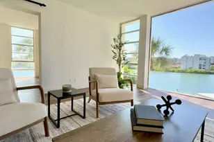 7400 Sun Island Dr S, South Pasadena, FL 33707 - Photo 33