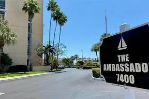 7400 Sun Island Dr S, South Pasadena, FL 33707 - Photo 53