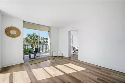 7400 Sun Island Drive S #202, South Pasadena, FL 33707 - Photo 27