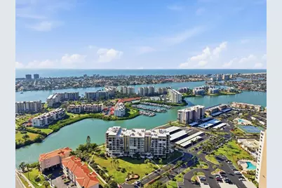 7400 Sun Island Drive S #202, South Pasadena, FL 33707 - Photo 47