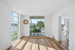 7400 Sun Island Dr S, South Pasadena, FL 33707 - Photo 25