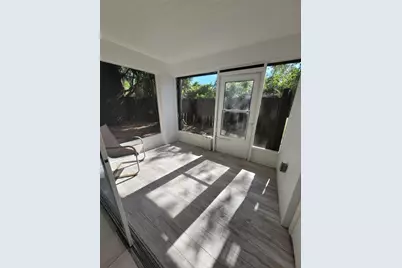 760 S Village Drive N #103, Saint Petersburg, FL 33716 - Photo 11