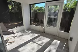 760 S Village Dr N, Saint Petersburg, FL 33716 - Photo 11