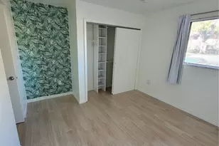 760 S Village Dr N, Saint Petersburg, FL 33716 - Photo 7