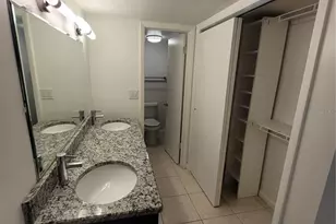 760 S Village Dr N, Saint Petersburg, FL 33716 - Photo 9