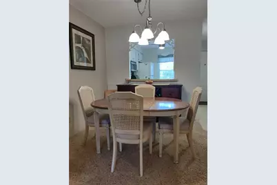 4634 Lake Boulevard, Clearwater, FL 33762 - Photo 5