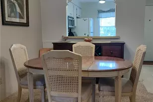 4634 Lake Blvd, Clearwater, FL 33762 - Photo 5