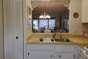 4634 Lake Blvd, Clearwater, FL 33762 - Photo 9