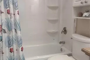 4634 Lake Blvd, Clearwater, FL 33762 - Photo 19