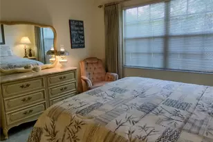 4634 Lake Blvd, Clearwater, FL 33762 - Photo 13