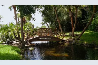 4634 Lake Boulevard, Clearwater, FL 33762 - Photo 37