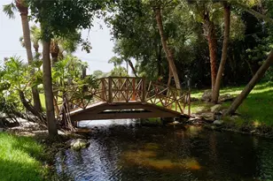 4634 Lake Blvd, Clearwater, FL 33762 - Photo 37