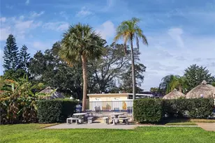 4634 Lake Blvd, Clearwater, FL 33762 - Photo 49